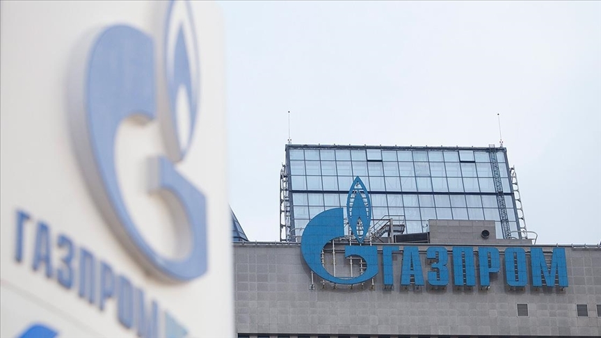 Gazprom, Polonya’ya doğal gaz sevkiyatını durdurduğunu 'teyit' etmedi