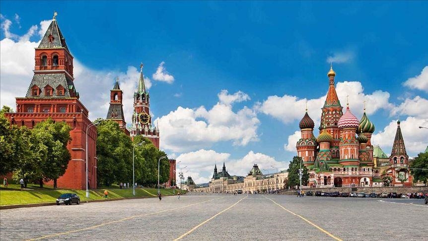 Профсоюзы сообщили о росте безработицы в РФ