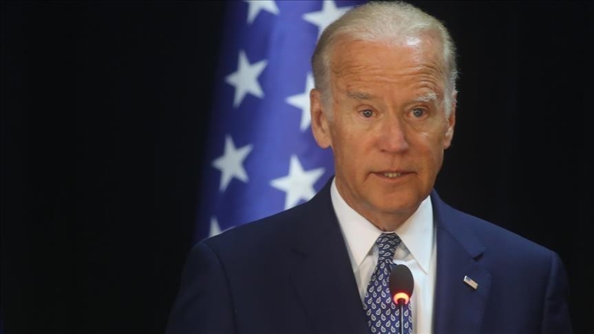 SAD: Biden izdao posebnu amnestiju za 78 osoba