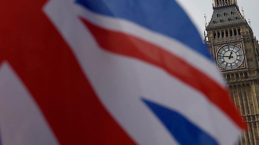 UK removes all import tariffs from Ukraine
