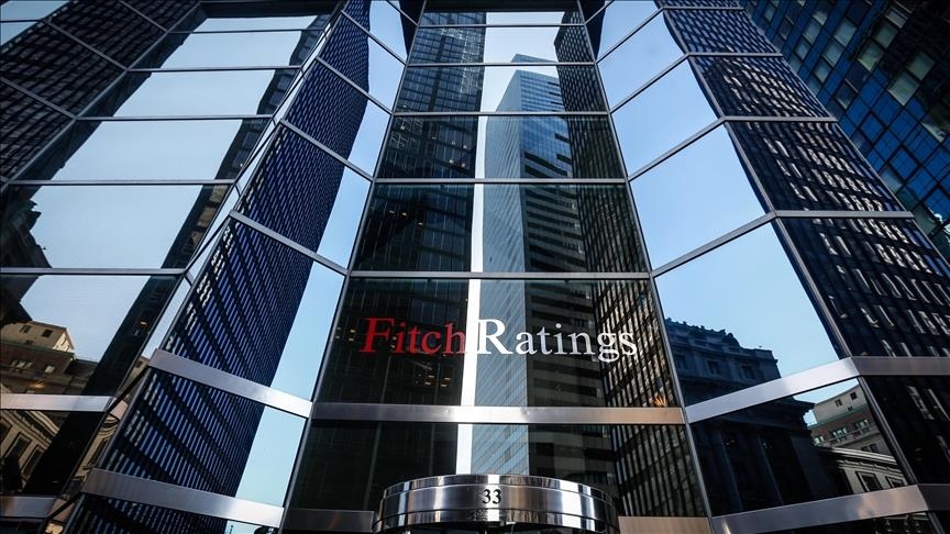 "فيتش" تؤكد تصنيف أرامكو السعودية عند(A) 