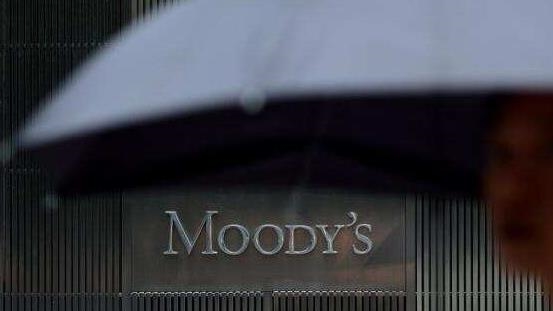 Inflation to remain high in 2022 with rising food, fuel prices: Moody's