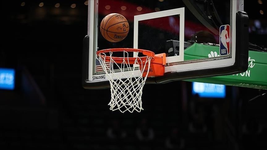 Celtics complete sweep of Nets to advance to Eastern Conference semifinals