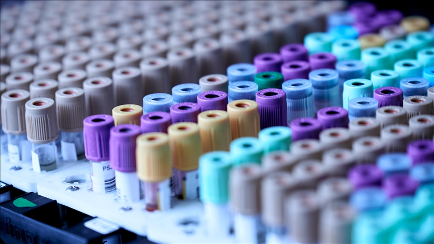 Japonya'da 1 kişide gizemli hepatit vakası saptandı