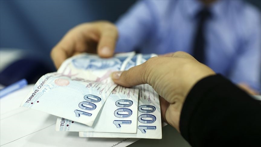 Vakıflar Genel Müdürlüğünün yardım ödemeleri bayramdan önce yapılacak