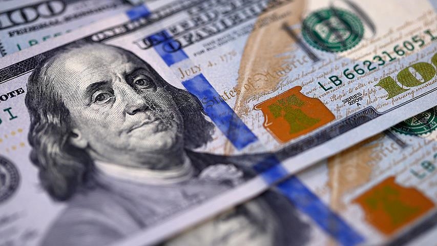 Lutte contre sécheresse en Corne d’Afrique: Aide canadienne de 73 millions de dollars
