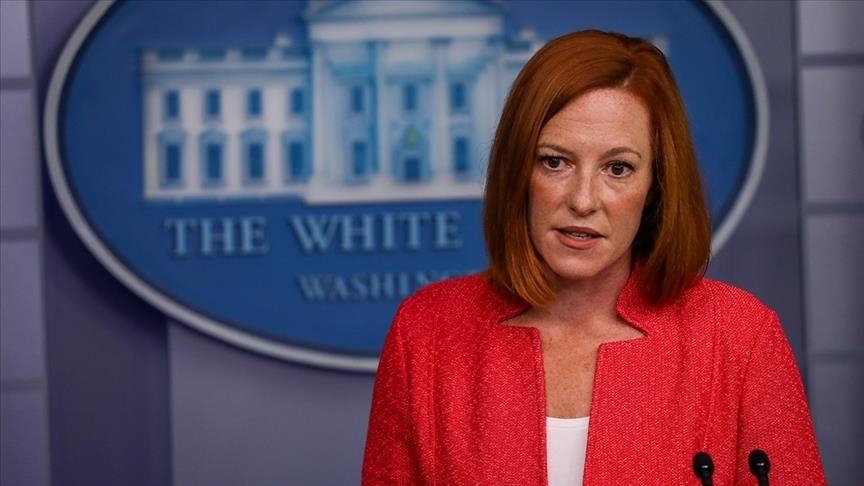 США приветствуют решение Германии о поставке Украине ЗСУ "Гепард"