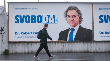 ANALIZA - Slovenija nakon izbora: U novoj vladi i stranke koje nisu ušle u parlament