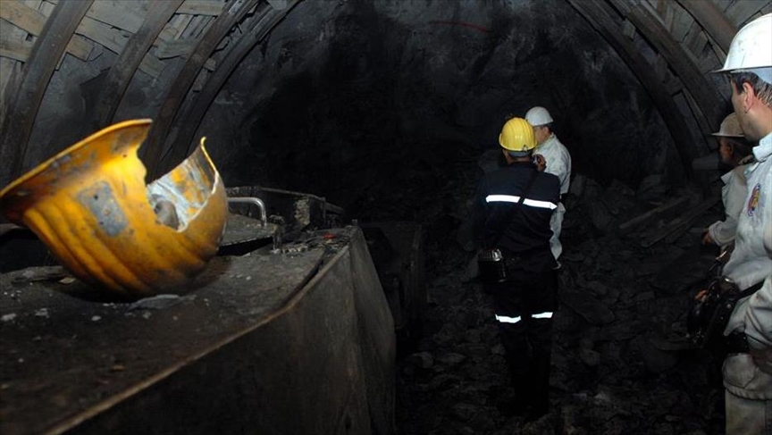 Poloni, rritet në 18 numri i viktimave në dy tragjeditë e minierave
