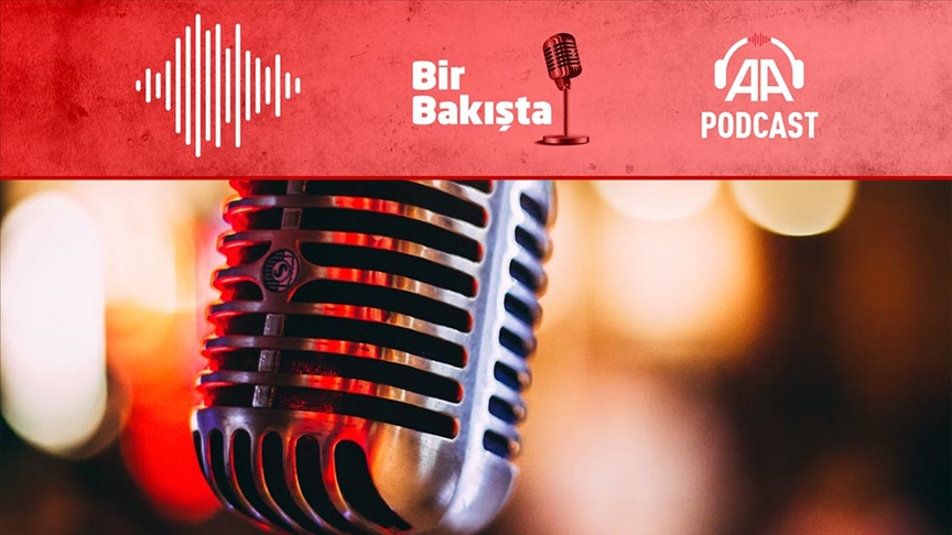 Kral Şakir’i seslendiren Mustafa Oral ile konuştuk