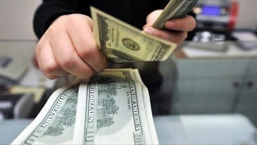 الجزائر.. أكثر من مليون مستفيد من منحة البطالة لشهر أبريل