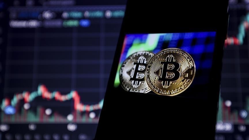 Le Bitcoin renoue avec la hausse après son adoption en tant que devise officielle d'un pays africain