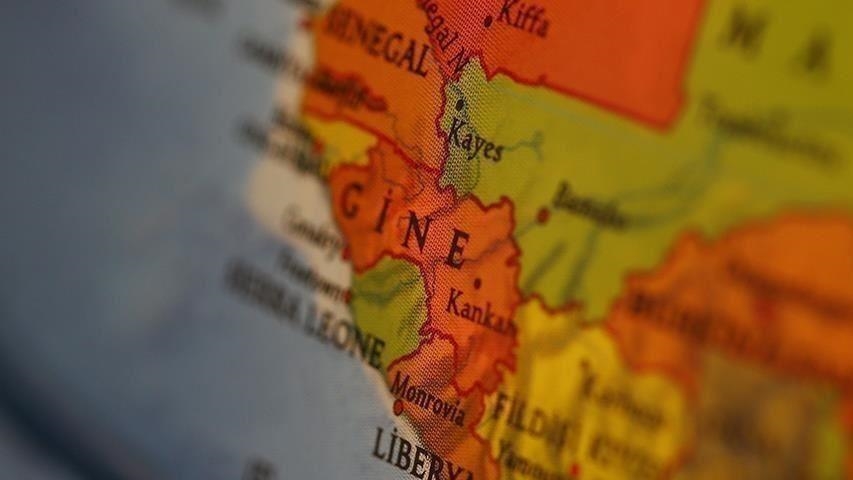 Guinée-Conakry : Deux anciens dirigeants sous Alpha Condé placés sous mandat de dépôt