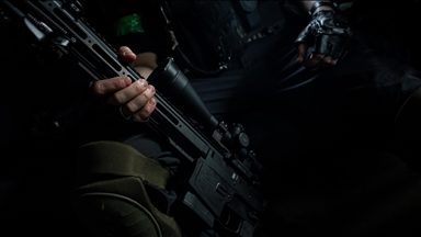 UK says 1 Briton killed, another missing in Ukraine