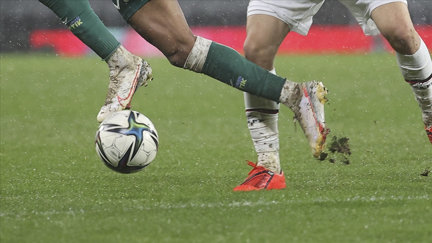 Fatih Karagümrük, Süper Lig'de Konyaspor'a konuk olacak
