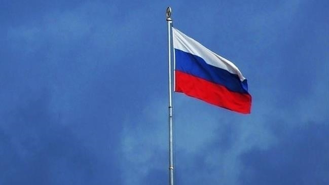 Russia will not recognize Kosovo's independence: Envoy