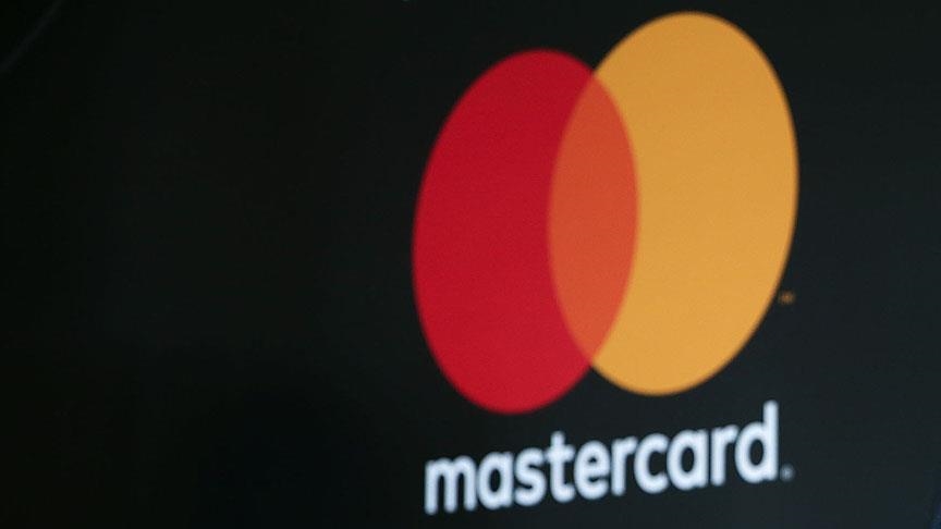 Mastercard rugi USD30 juta akibat penangguhan operasi di Rusia