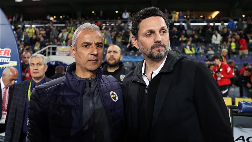 Gaziantep FK Teknik Direktörü Erol Bulut: Erken gelen gol oynamak istediğimiz oyunu bozdu