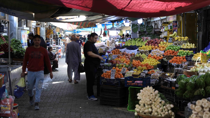 Las Fuerzas Armadas iraquíes entrarán en estado de máxima alerta durante el Eid al-Fitr