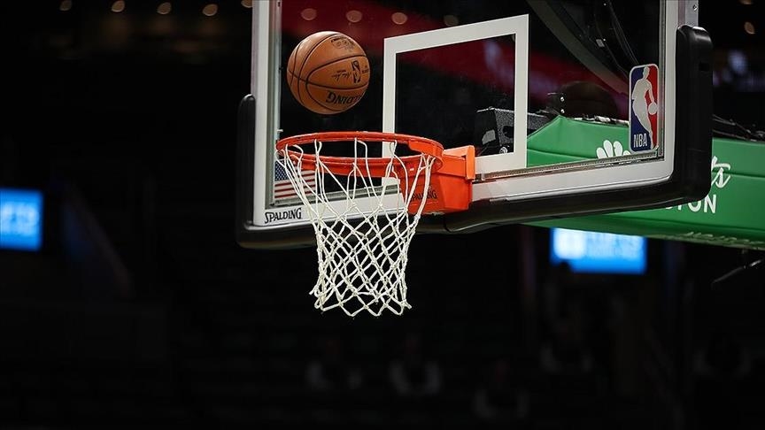 Mavericks eliminate Jazz to reach Western Conference semifinals