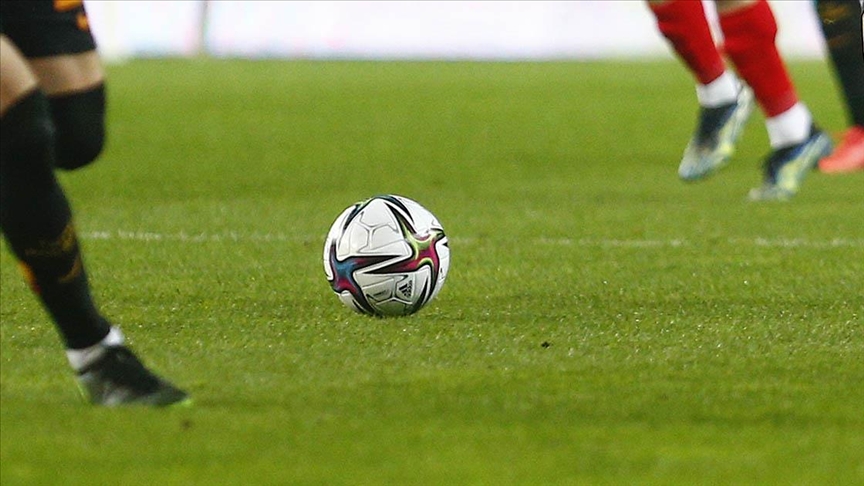 Galatasaray ligde Sivasspor'u ağırlayacak