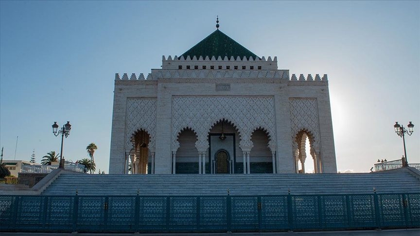 الإثنين.. أول أيام عيد الفطر في المغرب