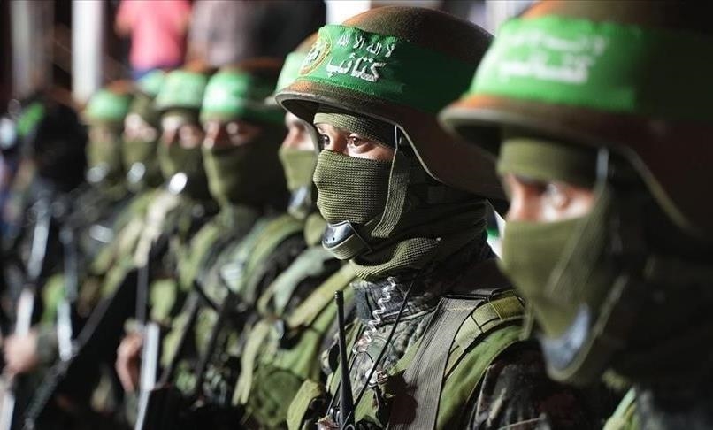 "القسام" تتبنى عملية قتل مستوطن إسرائيلي في "سلفيت" قبل أيام