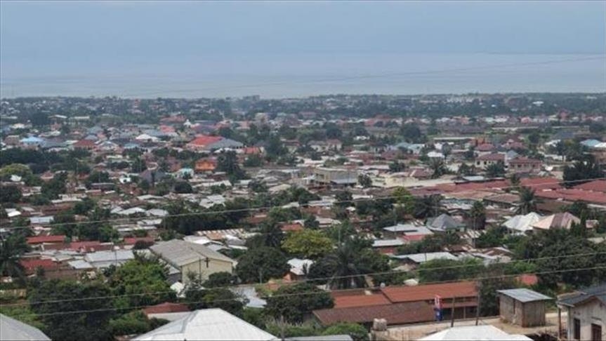 Burundi : l’Aïd el-Fitr célébré dans la sobriété (reportage)