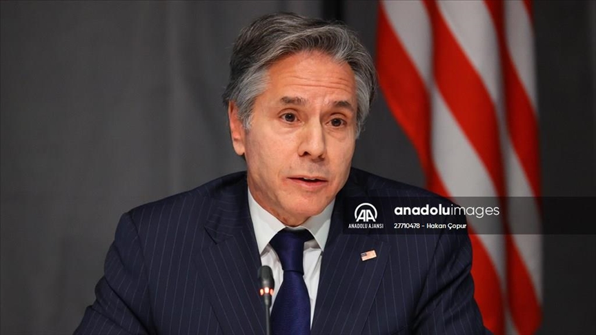 US, Armenia sign civil nuclear pact, launch strategic dialogue US, Armenia sign civil nuclear pact, launch strategic dialogue