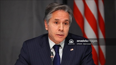US, Armenia sign civil nuclear pact, launch strategic dialogue