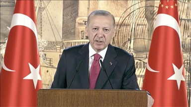 Erdogan: Priprema novog projekta koji će omogućiti dobrovoljni povratak za milion Sirijaca koji su gosti u Turkiye
