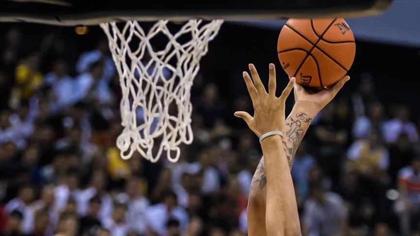 NBA'de Celtics ve Grizzlies konferans yarı final serilerini eşitledi