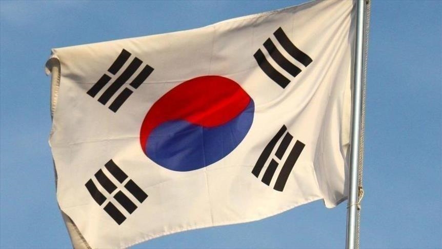 Korea Selatan jadi negara Asia pertama gabung grup siber NATO