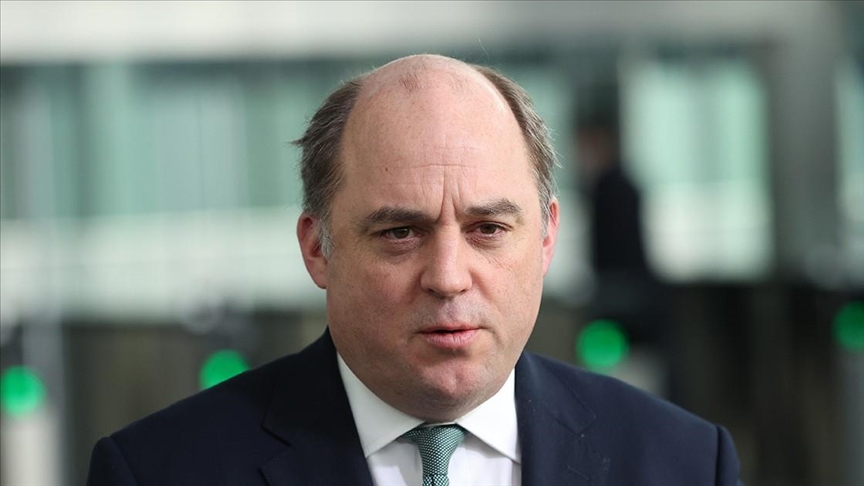 ‘Inconceivable’ UK would not support Finland, Sweden if they were attacked