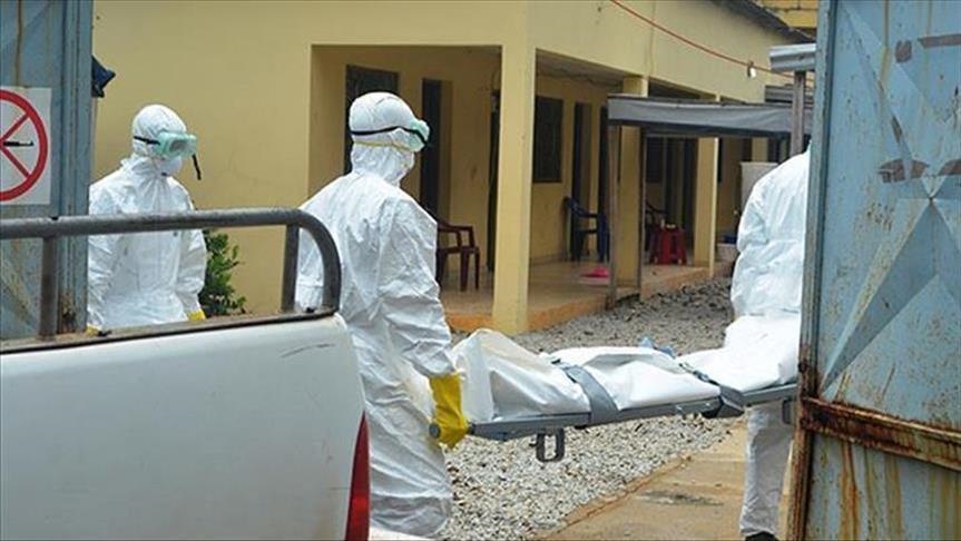 La Côte d'Ivoire déclare une épidémie de Dengue, 12 cas dont 1 mort recensés
