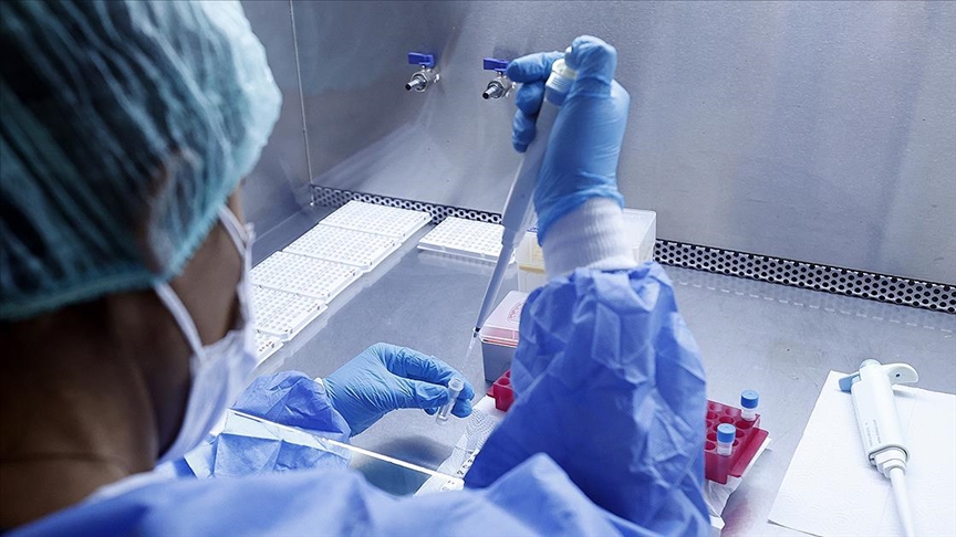 Hastanelerde ameliyat öncesinde PCR testi zorunlu olmayacak 