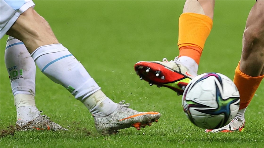 Galatasaray, Medipol Başakşehir'e konuk olacak