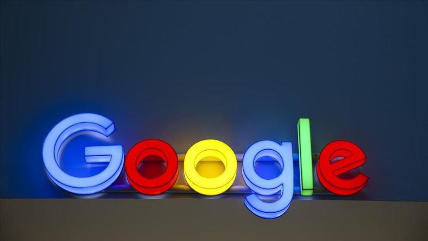 Google заблокировал загрузку платных приложений в России 