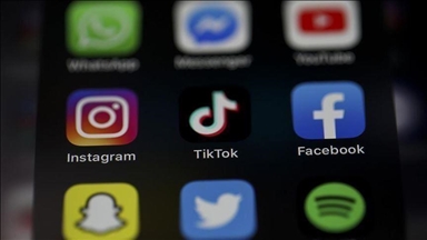 Social media giants failing to act on anti-Muslim hate 89% of time: Report