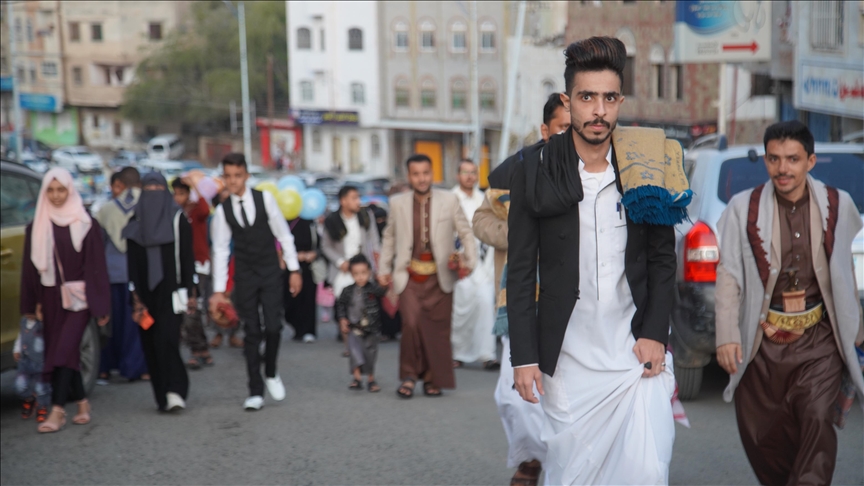 الهدنة المؤقتة في اليمن بين فرص النجاح وتهديدات الفشل (مقال)