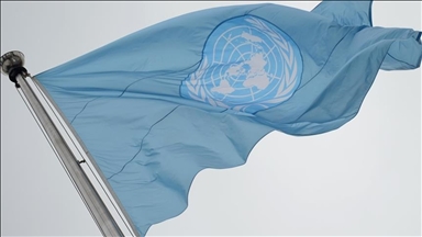 UN pozdravio oslobađanje zarobljenika u Jemenu