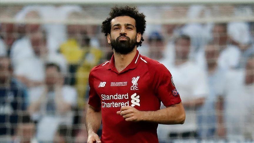 Real Madrid - Liverpool : La belle sera-t-elle la revanche de Salah ?