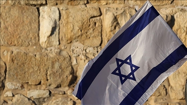 İsrail: Kudüs ve Mescid-i Aksa'yla ilgili tüm kararlar İsrail tarafından alınacak