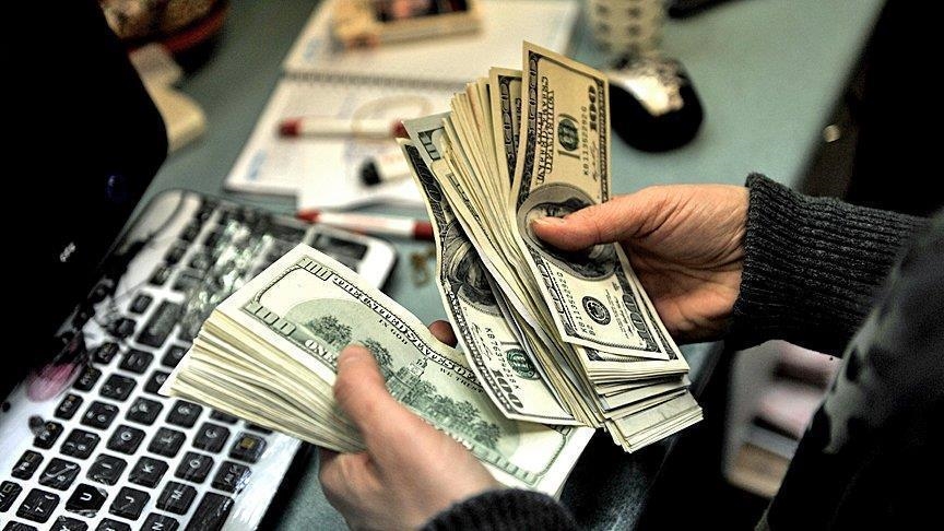 انخفاض طفيف لمؤشر مديري مشتريات السعودية خلال أبريل