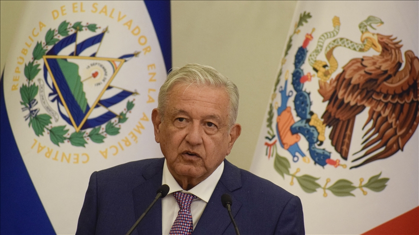 Mexico to strengthen its medical system with help of Cuba