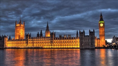 Otvaranje britanskog parlamenta bez kraljice nakon 59 godina