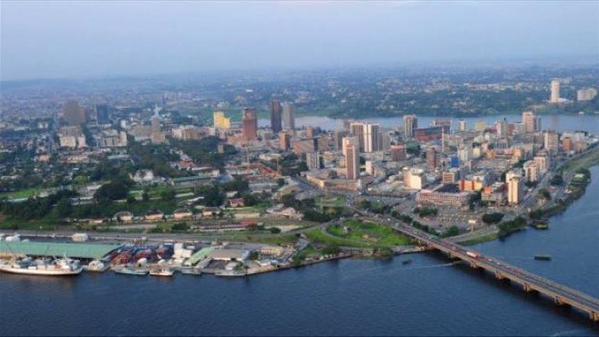 COP 15 : les Chefs d’Etats adoptent ‘’l'Appel d'Abidjan’’ pour lutter contre la désertification et la sècheresse