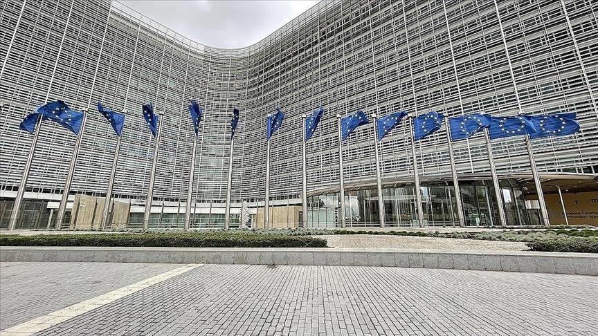 EU blasts Israeli plan to evict Palestinian families in occupied West Bank