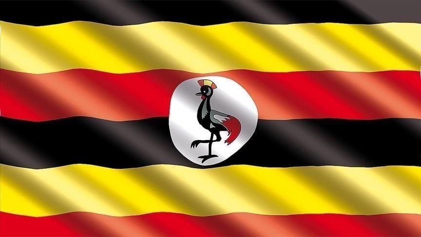 Ugandan first son faces legal challenge over purportedly engaging in politics