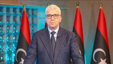 Libye : Bachagha dévoile une initiative de dialogue national